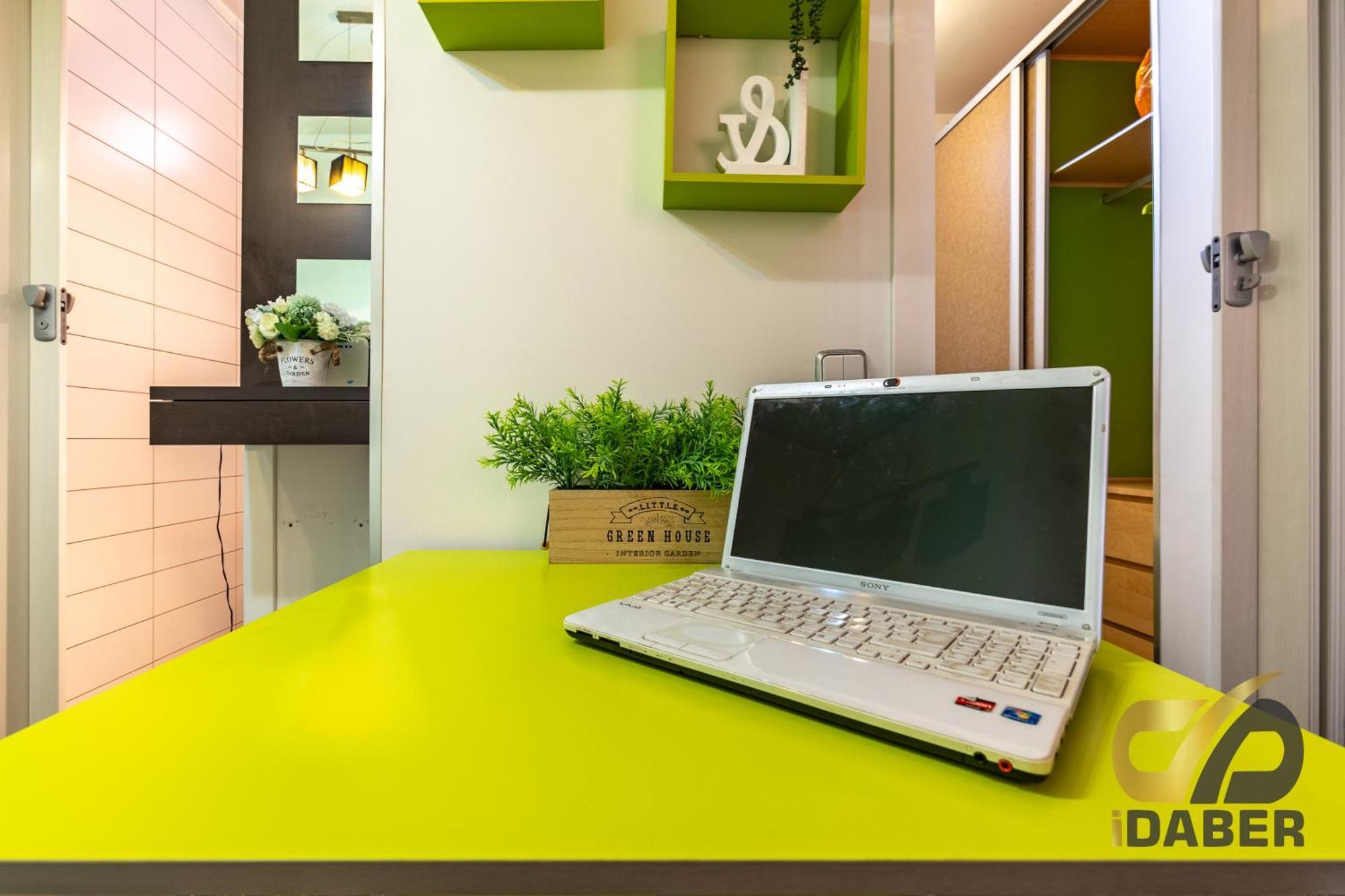 Estudio Conde Penalver Apartment Madrid Exterior photo